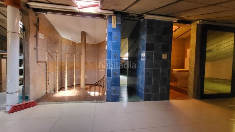 Foto c71e025e-bcc2-4113-95ea-0813b759cca5. Pis a Casco Antiguo Logroño