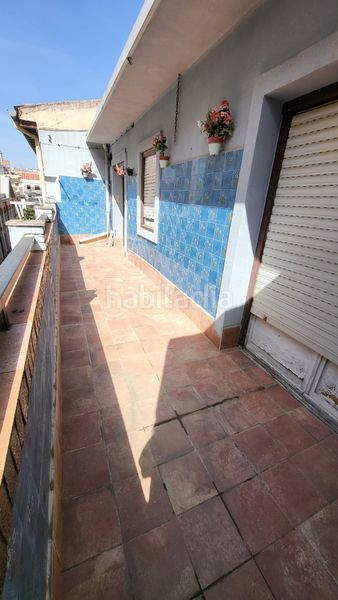Foto ed7175d6-fc50-4170-bd33-b71e34528367. Pis a Casco Antiguo Logroño