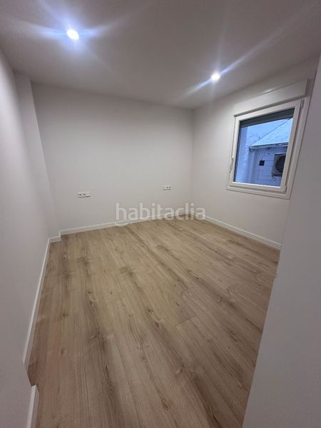 Foto 05c4092b-88bf-43b4-b707-33bf269e54f8. Apartament amb calefacció a Jesuitas Logroño