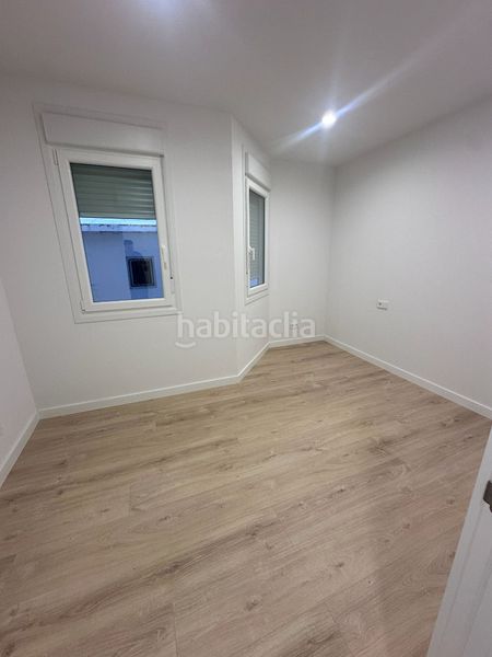 Foto 8ede4c81-0461-4356-9591-3e714d4e4357. Apartament amb calefacció a Jesuitas Logroño