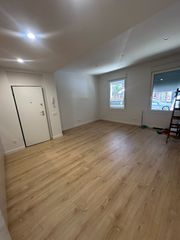 Apartament a Jesuitas. Oportunidad, apartamento reformado en el centro de logroño