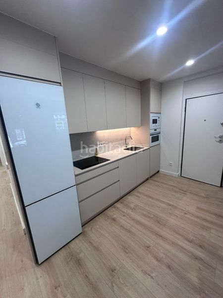 Foto e08cb63c-1ca0-41ff-962e-1697a202857a. Apartament amb calefacció a Jesuitas Logroño