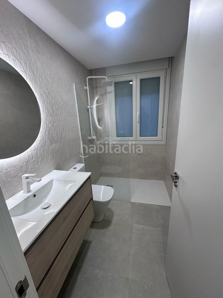 Foto ef865998-c3f4-47d2-9ee7-8255610c8751. Apartament amb calefacció a Jesuitas Logroño