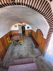 Locale commerciale in Albelda de Iregua. Bodega en venta cerca de logroño, albelda de iregua