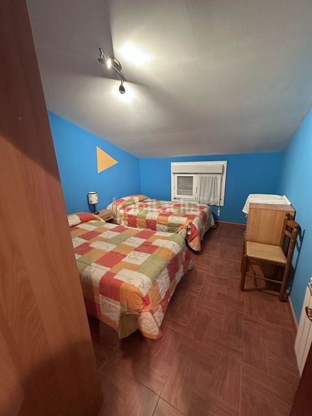 Foto 61d87f88-9b94-438e-b779-7c9647d7c695. Casa amb calefacció aparcament a Cirueña
