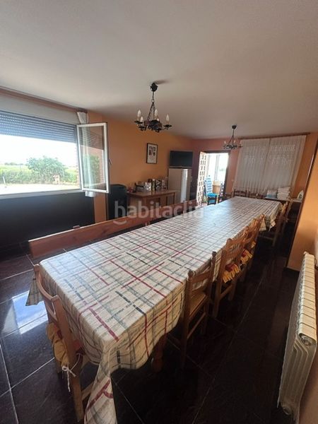 Foto 89b978c1-fccc-4c7d-86e9-911c1d3971a4. Casa amb calefacció aparcament a Cirueña