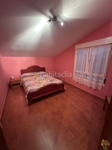 Foto 97cb809e-e646-4153-85ff-017c3d1627d3. Casa amb calefacció aparcament a Cirueña
