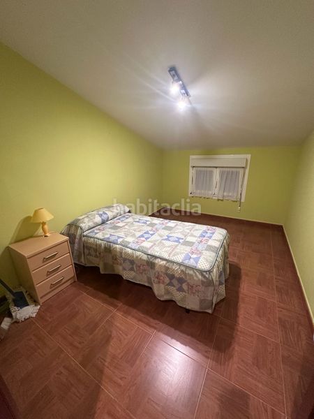 Foto 98ca86d7-7ea5-4a67-b8ae-80026490d65c. Casa amb calefacció aparcament a Cirueña