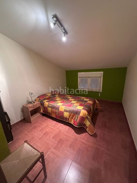 Foto aa5db0f1-ce56-4404-bbe2-70a802799aca. Casa amb calefacció aparcament a Cirueña