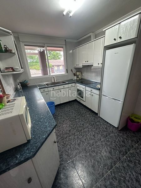 Foto b54c33f4-97b0-40cb-a537-b6e279ec1460. Casa amb calefacció aparcament a Cirueña