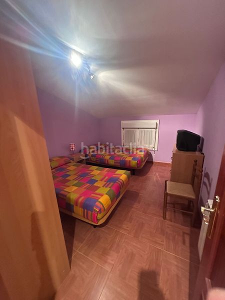 Foto b862677f-5dcf-4760-bb69-99d02b0e86c5. Casa amb calefacció aparcament a Cirueña