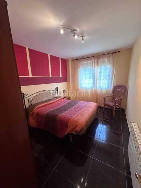 Foto bf702ed0-e020-4a06-809f-36f80ab20aba. Casa amb calefacció aparcament a Cirueña