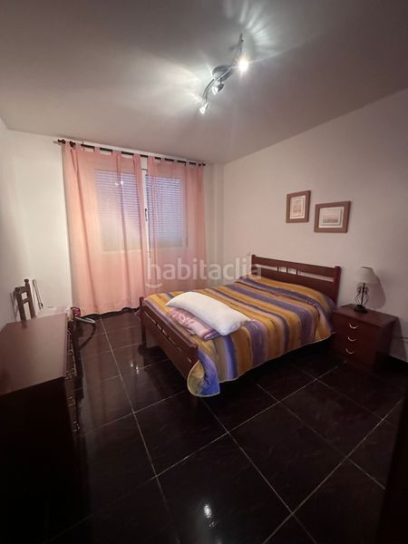 Foto ce2ad4e1-2d53-407c-92f1-80086262f3b7. Casa amb calefacció aparcament a Cirueña