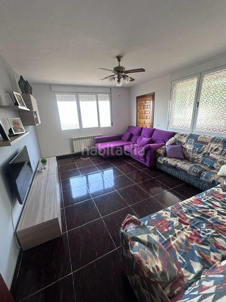 Foto e6ae0a90-ab79-4a28-8ebb-84b47fe4bb50. Casa amb calefacció aparcament a Cirueña