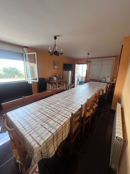 Foto fca5d186-2cec-439b-adb8-f1d97080f358. Casa amb calefacció aparcament a Cirueña