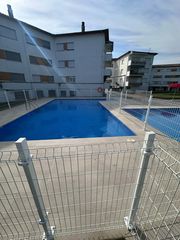 Flat in Albelda de Iregua. Piso en venta en carretera de soria; albelda de iregua