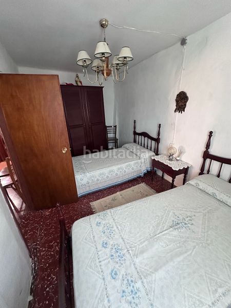 Foto 3caad749-8f52-4f02-b33d-3ab3cce89b8d. Casa amb aparcament a Badarán