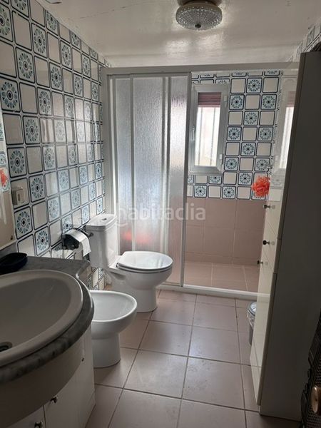 Foto 5010fd0a-e1b1-4512-889a-ca4b7e103347. Casa amb aparcament a Badarán