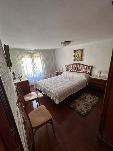 Foto ba6a0174-965e-439a-a051-d3f793c4879f. Casa amb aparcament a Badarán