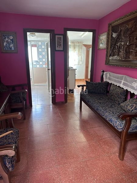 Foto e3dd835b-5228-4e44-bbb8-d38a29f4687e. Casa amb aparcament a Badarán