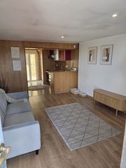 Reihenhaus  Carretera zaragoza. Casa en venta en agoncillo, recajo