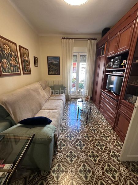 Foto d1af9abe-0bbb-4771-82da-afc8215ae9a3. Apartament amb calefacció a Gran Via Logroño
