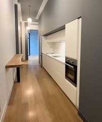 Affitto Appartamento  Calle belchite. Piso en alquiler solo para estudiantes, curso escolar o todo el
