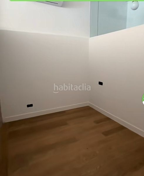 Foto 2076d13e-01cd-4a7c-830e-cc0949222d50. Alquiler piso  en alquiler solo para estudiantes, curso escolar o todo el año en Logroño