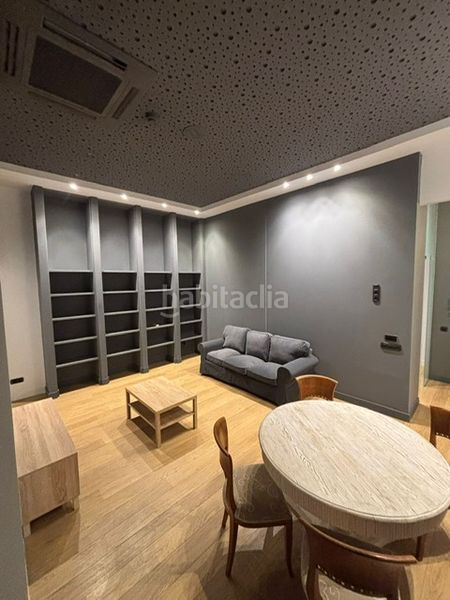 Foto 81b8bfa1-7bf0-4a4f-bc2a-04c587be4270. Alquiler piso  en alquiler solo para estudiantes, curso escolar o todo el año en Logroño