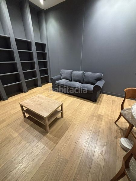 Foto acdef118-53a0-4f02-944b-c14fb5a6f92e. Alquiler piso  en alquiler solo para estudiantes, curso escolar o todo el año en Logroño