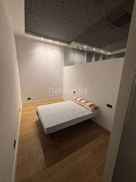 Foto d9d737d0-ab66-4eb3-b745-be7d051d7ddb. Alquiler piso  en alquiler solo para estudiantes, curso escolar o todo el año en Logroño