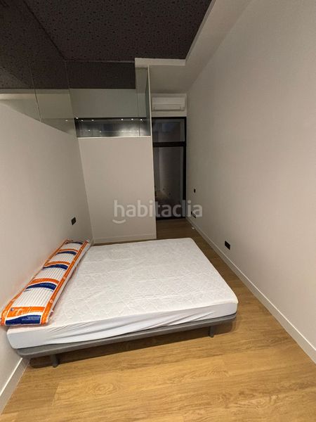 Foto e35b4a53-ce35-4950-aee6-a9c5a4d09e31. Alquiler piso  en alquiler solo para estudiantes, curso escolar o todo el año en Logroño