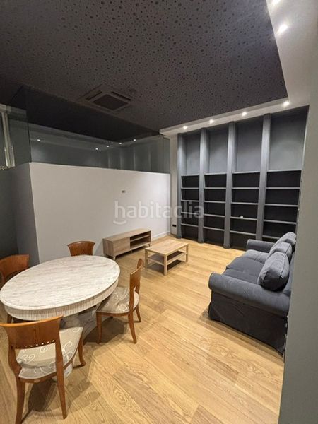 Foto fe2f5888-0608-4c45-9fdf-161ffa908af2. Alquiler piso  en alquiler solo para estudiantes, curso escolar o todo el año en Logroño