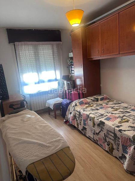 Foto 11477ca7-e525-4a56-a5ba-688a20b0a1da. Casa adossada amb calefacció aparcament a Viguera