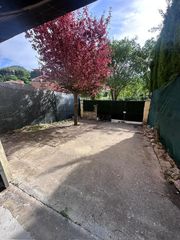 Reihenhaus in Viguera. Chalet en venta cerca de logroño; viguera