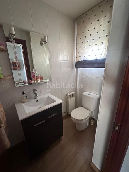 Foto c8009e6f-69c2-423b-8758-937d379848ef. Casa adossada amb calefacció aparcament a Viguera