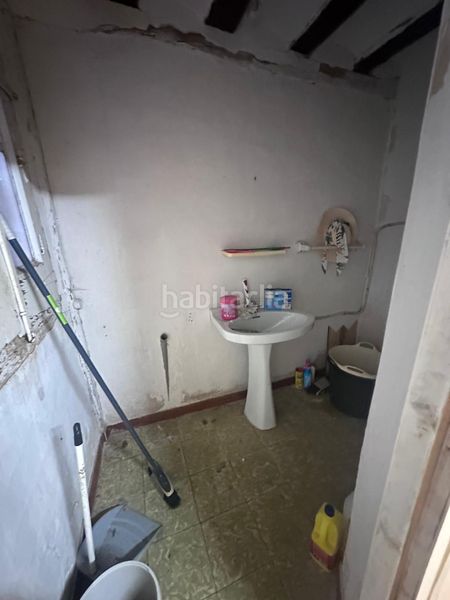 Foto 04a80573-f8ba-4ebf-b895-6064d74a3527. Pis a Rodezno
