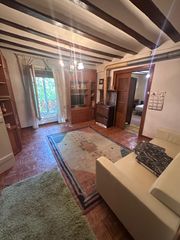 Appartamento in Rodezno. Piso en venta cerca de haro, rodezno