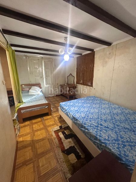 Foto be344d2a-4f18-471b-ad53-9729565d8de8. Pis a Rodezno