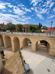 Casa in Cenicero. Casa en venta en cenicero, la rioja