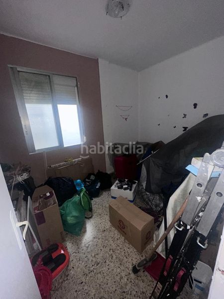 Foto 1353cabe-86f2-43b0-b2df-b65c21d3dd84. Pis amb calefacció a Juzgados Logroño