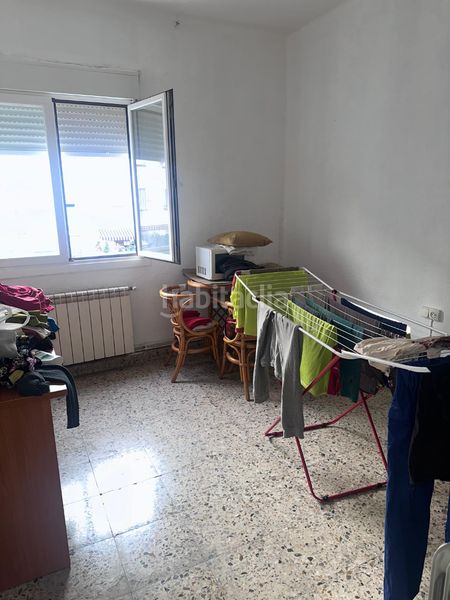Foto 4bd89cae-829c-4777-98cc-a57325269bdd. Pis amb calefacció a Juzgados Logroño