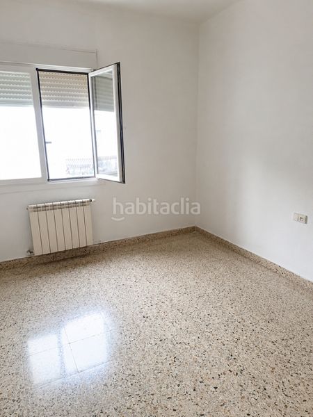 Foto 56ab40fd-9f9c-4d36-b4f4-c6fec8032f45. Pis amb calefacció a Juzgados Logroño