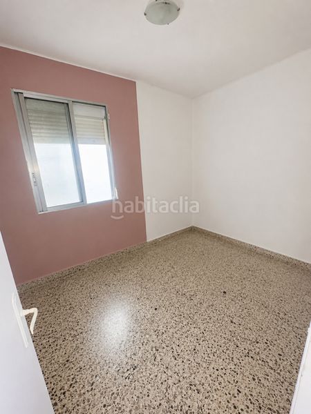 Foto 7b13b316-af63-45b4-9daa-560dff2f4d8d. Pis amb calefacció a Juzgados Logroño