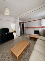 Appartamento in Juzgados. Piso en venta en logroño, cerca pérez galdós