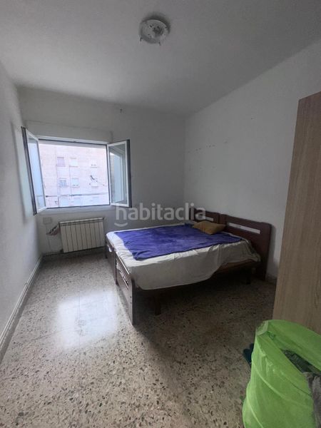Foto ba5cd952-a23f-49c9-ae6e-33af4502a28b. Pis amb calefacció a Juzgados Logroño