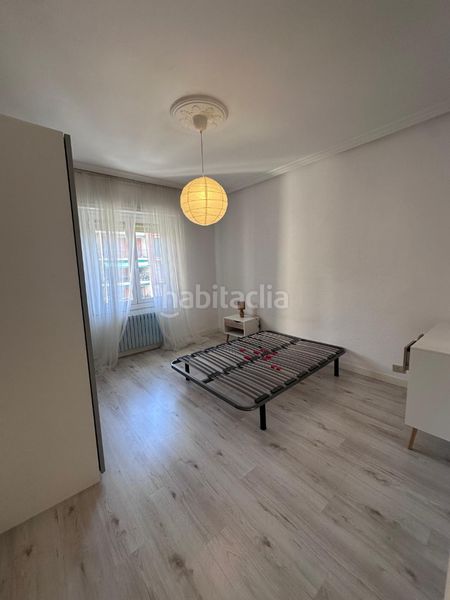 Foto 3b3f278a-c66e-4b18-8398-d84ed5ecf49e. Pis amb calefacció a Residencia Logroño
