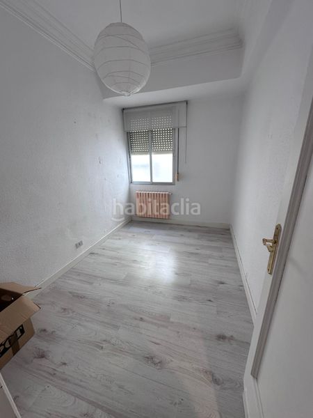 Foto 81dccabb-6310-440b-8059-278b328ca021. Pis amb calefacció a Residencia Logroño