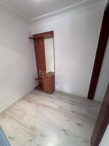 Foto e3eb7ea8-a290-47bd-8d64-423939c357a7. Pis amb calefacció a Residencia Logroño