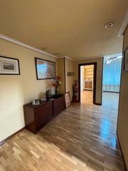 Ufficio in Calle Muro de Francisco de la Mata